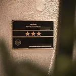 Hotel Rossano Boutique & Ristorante Sachsen bei Ansbach
