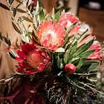 Rossano Boutique & Ristorante Sachsen bei Ansbach