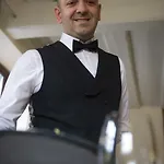 Hotel Rossano Boutique & Ristorante