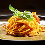 Rossano Boutique & Ristorante Hotel 3*