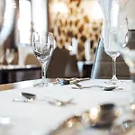 Hotel Rossano Boutique & Ristorante 3*