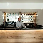 Hotel Rossano Boutique & Ristorante