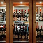 Rossano Boutique & Ristorante 3* Sachsen bei Ansbach