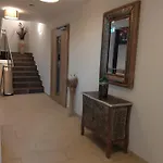 Rossano Boutique & Ristorante Hotel Sachsen bei Ansbach