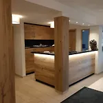 Rossano Boutique & Ristorante