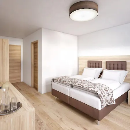 Ξενοδοχείο Rossano Boutique & Ristorante 3*