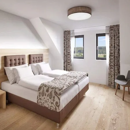Ξενοδοχείο Rossano Boutique & Ristorante 3*