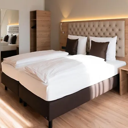 Rossano Boutique & Ristorante 3*