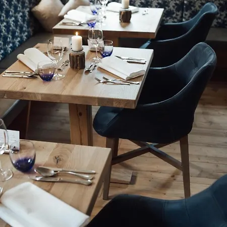 Ξενοδοχείο Rossano Boutique & Ristorante