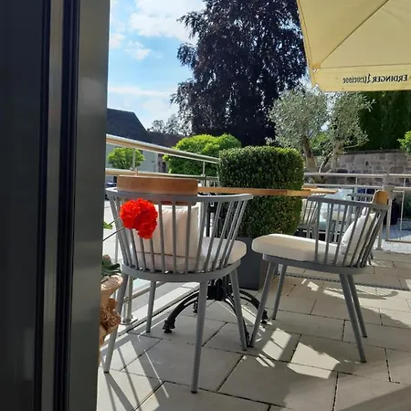 Rossano Boutique & Ristorante 3*