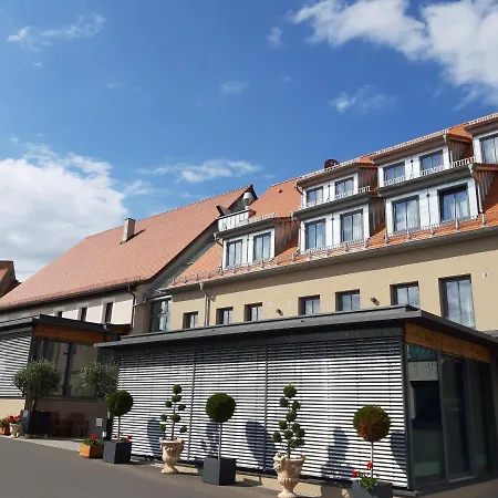 Ξενοδοχείο Rossano Boutique & Ristorante