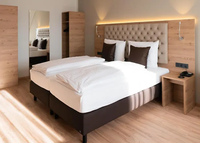 Rossano Boutique & Ristorante 3*