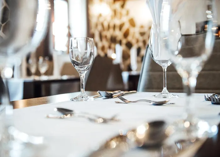 酒店 Rossano Boutique & Ristorante 3*