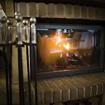 Rossano Boutique & Ristorante 3*