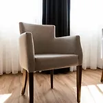 Rossano Boutique & Ristorante