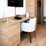 Rossano Boutique & Ristorante