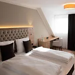 Hotel Rossano Boutique & Ristorante