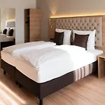 Rossano Boutique & Ristorante 3*