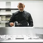 Rossano Boutique & Ristorante Hotel 3*