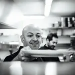 Rossano Boutique & Ristorante Hotel