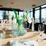 Rossano Boutique & Ristorante 3*