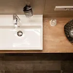 Rossano Boutique & Ristorante Hotel 3*