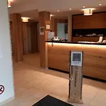 Hotel Rossano Boutique & Ristorante