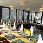Rossano Boutique & Ristorante Sachsen bei Ansbach