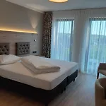 Rossano Boutique & Ristorante