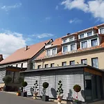 Hotel Rossano Boutique & Ristorante