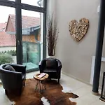 Rossano Boutique & Ristorante Hotel