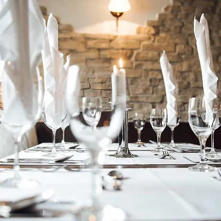 Rossano Boutique & Ristorante Hotel
