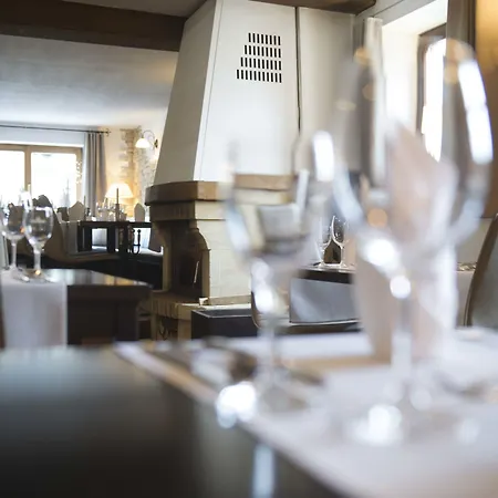 Rossano Boutique & Ristorante Hotel 3*