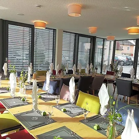 Отель Rossano Boutique & Ristorante 3*