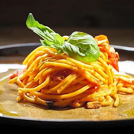 Rossano Boutique & Ristorante 3*