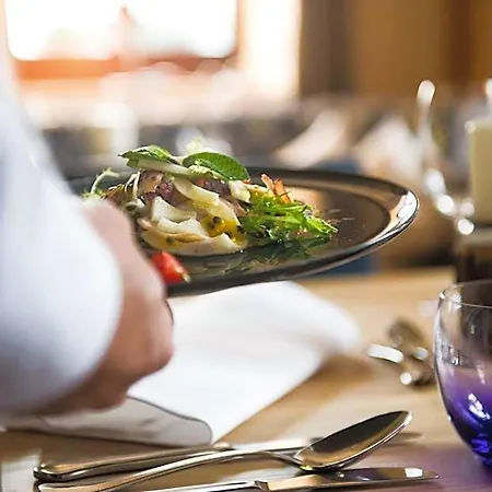 Rossano Boutique Hotel&ristorante 3*