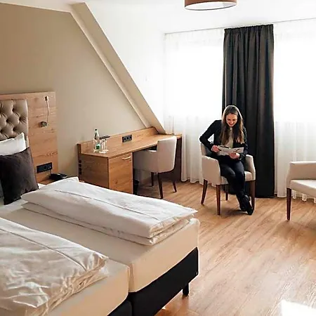 Rossano Boutique Hotel&ristorante 3*