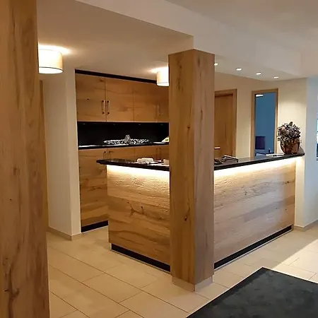 Rossano Boutique & Ristorante Отель