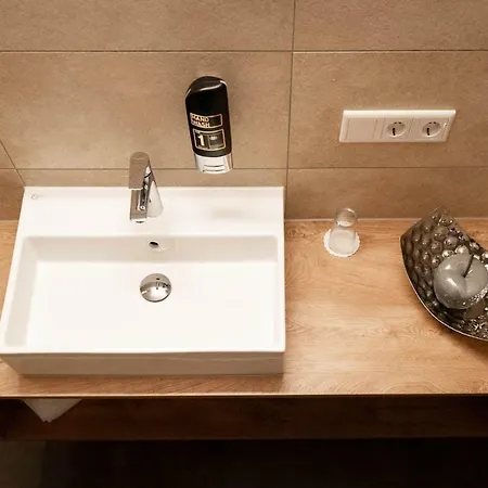 Hotel Rossano Boutique & Ristorante Sachsen bei Ansbach
