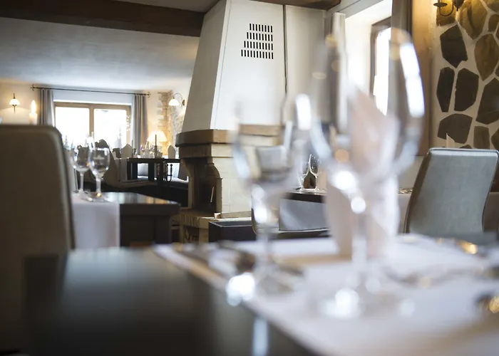 Rossano Boutique & Ristorante فندق 3*
