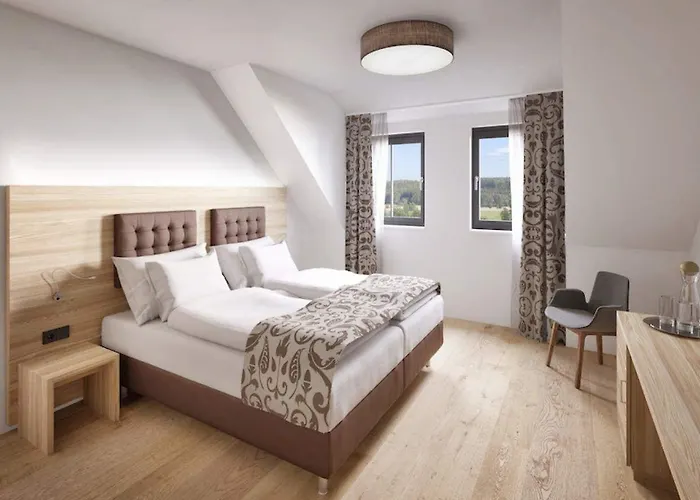 Hotel Rossano Boutique & Ristorante 3*