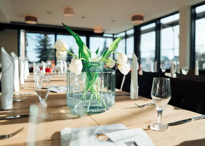 Rossano Boutique & Ristorante 3*