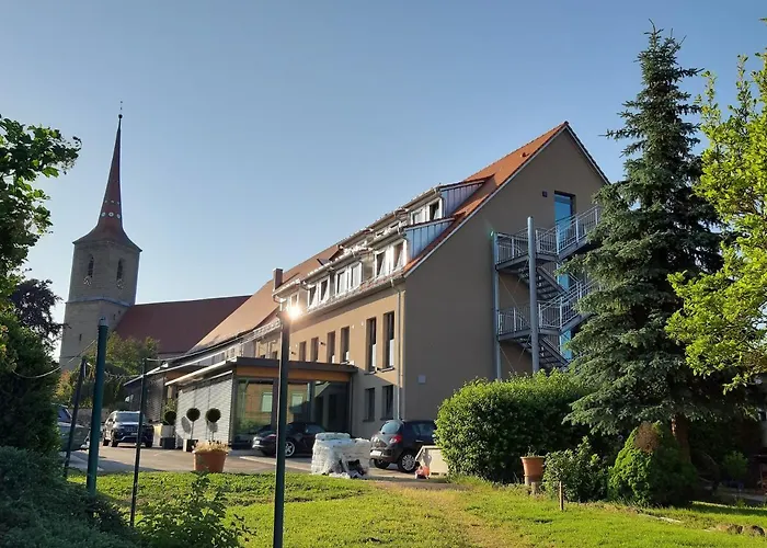 Rossano Boutique & Ristorante Hotel 3*